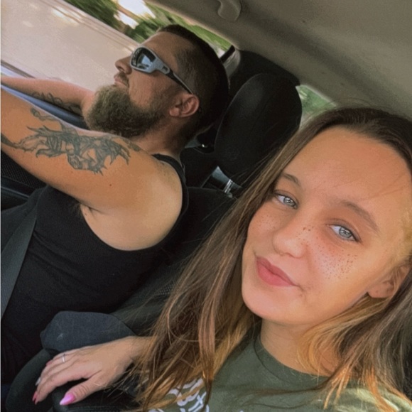 michaelaelli499